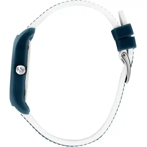 MORELLATO Montre en plastique pas cher