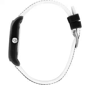 MORELLATO Montre en plastique pas cher