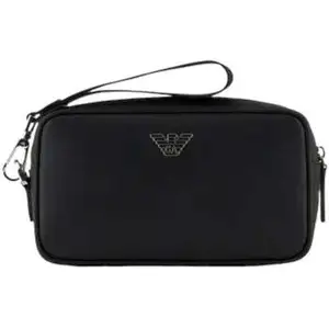 Comparateur de prix : Pochette Emporio Armani  Pochette