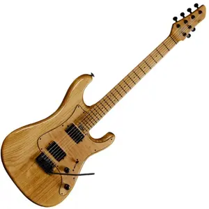 EKO Fire 601 Lignum Natural pas cher