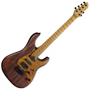 EKO Aire 701 Wildwood Natural pas cher