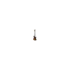 Comparateur de prix : Eko JB 300 Sunburst