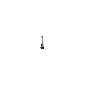 Comparateur de prix : Eko JB 300 Black