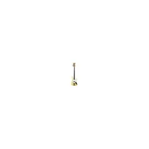 Comparateur de prix : Eko JB 300 Cream