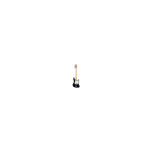 Comparateur de prix : Eko JB 401 MN Black