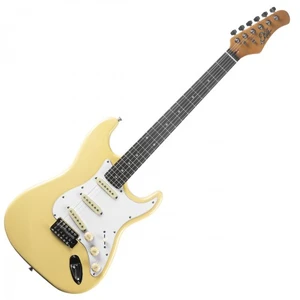Comparateur de prix : Eko ST 300 Cream