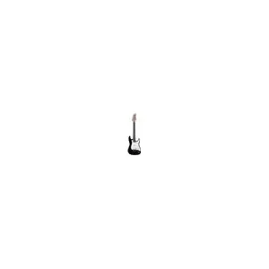 Comparateur de prix : Eko ST 100 3/4 Black