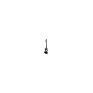 Eko PB 300 Black
