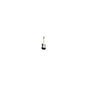 Comparateur de prix : Eko ST 401 MN Black