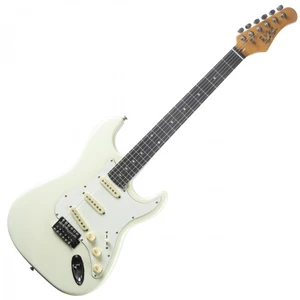 Comparateur de prix : Eko ST 300 Olympic White