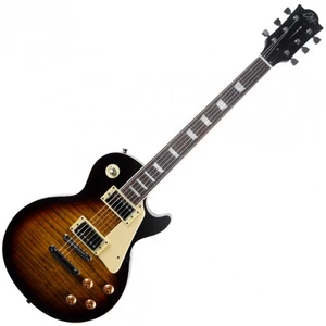 Comparateur de prix : Eko LS 300 Honey Burst
