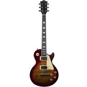 Comparateur de prix : Eko LS 300 Cherry Sunburst