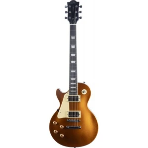 Comparateur de prix : Eko Ls 300 Lh Gold