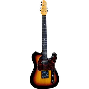 Comparateur de prix : Eko Eko - Tero Vnos Sunburst