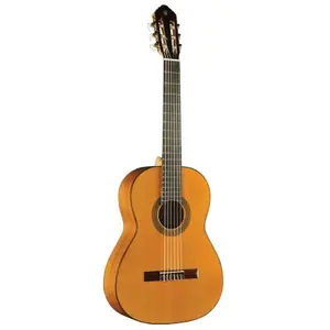 Comparateur de prix : Non communiqué Eko VIBRA300 - Guitare classique 4/4 - Naturel