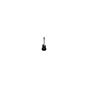 Comparateur de prix : Eko NXT N100ce See Through Black