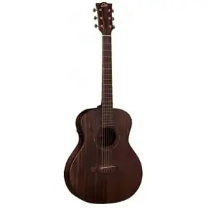 Eko Marco Polo T500e MM Travel + HousseVendu paramazon