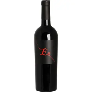Comparateur de prix : Gianfranco Fino Es Primitivo di Manduria 2021 0.75 l