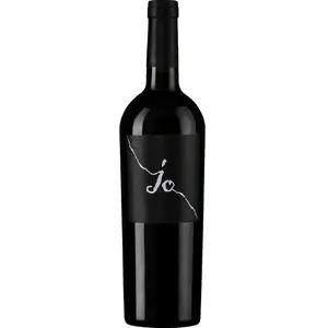 Gianfranco Fino Jo Negroamaro 2023 0.75 lVendu par8wines