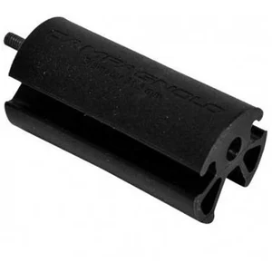 Campagnolo Adaptateur De Tige De Selle Eps 27 Mm One Size pas cher