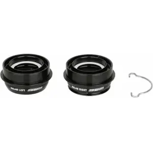 Comparateur de prix : Jeu de cuvettes Campagnolo Ultra Torque OS-FIT BB30 68x46
