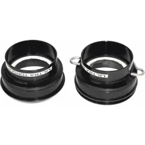 Comparateur de prix : Campagnolo Jeu De Cuvettes Intégrées Campagnolo Ultra Torque Bb30 68x42