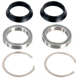 Comparateur de prix : Campagnolo Cuvettes De Boîtier De Pédalier Bb 386 68 mm