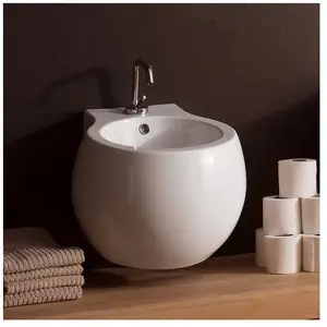 Scarabeo Planet Bidet, 8106,Vendu paramazon