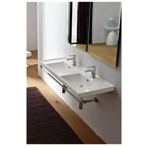 Scarabeo ML Vasque double, 3006,