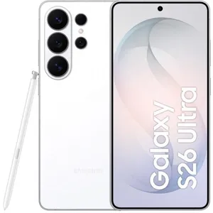 Smartphone Samsung Galaxy S26 Ultra 512 Go 12 Go pas cher