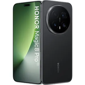 HONOR Magic 8 Pro 5G Smartphone 6.71 Snapdragon 8 Elite 12GB RAM 512GB...