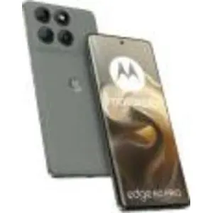Motorola-Kante 60 Pro 12 + 512GB 6.7" 5g Shadow Opt Motorola pas cher