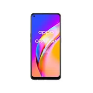 Vodafone OPPO A94 5G 16,3 cm (6.43") Double SIM Android 11 USB Type-C ... pas cher