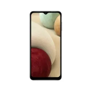 Comparateur de prix : Smartphone Vodafone Samsung Galaxy A12 16,5 cm 6.5 Double SIM 4G USB Type-C 4 Go 64 Go 5000 mAh Noir