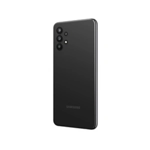 Smartphone Vodafone Galaxy A32 5G 16.5 cm 6.5 Double SIM USB Type-C 4 Go 128 Go 5000 mAh Noir pas cher