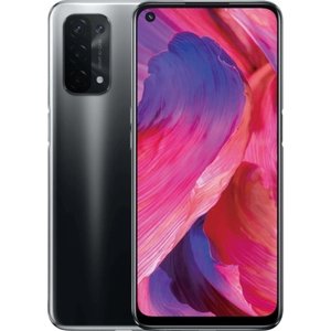 Vodafone Smartphone SAMSUNG A54 5G 64 BK VOD Nero pas cher
