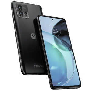Vodafone Motorola Moto G72 6 Go/128 Go Gris (Meteorite Grey) Double SIM XT2255 pas cher