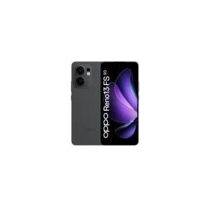 Oppo ¿OPPO Reno13 FS 5G 12GB-512GB Gris (Graphite Grey) Dual SIM pas cher