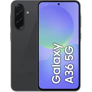 Samsung Léger et durable | Design élégant et ergonomique | Haute qualité pas cher