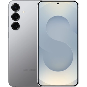 Vodafone Samsung Galaxy S25 5g 15,8 Cm (6.2") Double Sim Android 15 Us... pas cher