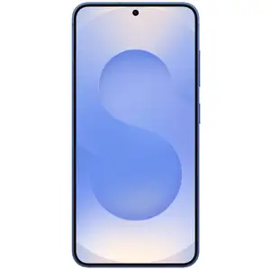 Vodafone Samsung Galaxy S25 6.2 12GB RAM 256GB Blu Marino Android 15