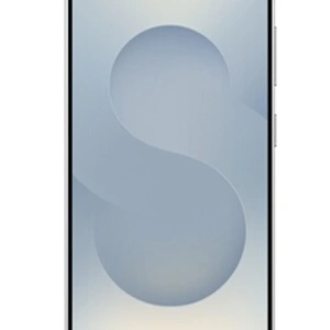 Vodafone Galaxy S25 15,8 Cm (6.2") Double Sim Android 15 5g Usb Type-c... pas cher