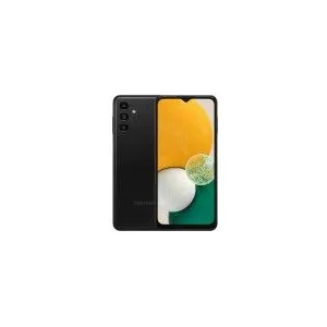Comparateur de prix : Vodafone Samsung SM-A136 Galaxy A13 5G 4+64GB 6.5" Black DS Operatore