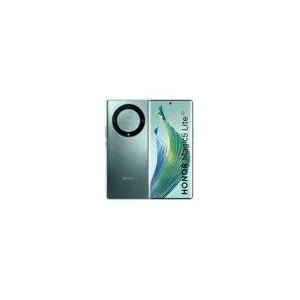 Vodafone Honor Honor Magic 5 Lite 6 128 Go 6,67 "5G Vert Opérateur pas cher