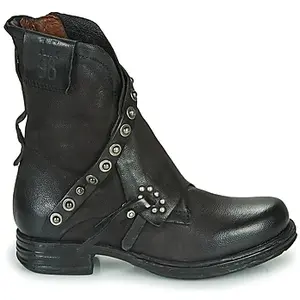 Boots Airstep / A.S.98  SAINTEC