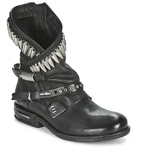 Boots Airstep / A.S.98  TIAL FOGLIE