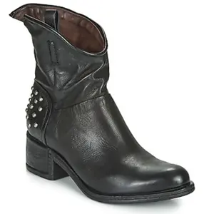 Comparateur de prix : Boots Airstep / A.S.98 OPEA STUDS