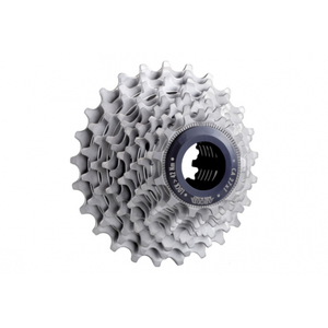 Comparateur de prix : Miche Cassette Triangle Primato Campagnolo 11 vitesses TU