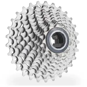 Miche Cassette De Vélo Primato 11s Campagnolo 11s pas cher