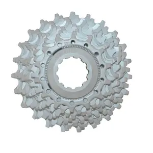 Cassette 10 Vitesses Miche Pour Shimano 16-25 (16-17-18-19-20-21-22-23 pas cher